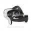 New 3D Glasses VR Headset Xiaozhai BOBO VR Z4 with Headphone for xnxx