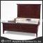 Athens style bed