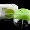 KS-01 air freshener with LED light