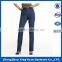 2016 fashion Womens Pull-On Trousers