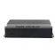 2016 New hot 8 port Gigabit Switch POE with 1 10/100/1000mbps RJ45 uplink