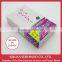 Daihatsu Incense Sticks, Lavender, Less Smoke Type, Economical Bulk Type, Lavender Incense, Incense Sticks