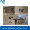 627117-B21 2.5 Inch 300GB 6G SAS 15K RMP Hard Disk Drive For Server