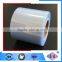 Standard roll soft rigid pvc film