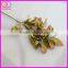 china supplier artificial vertical garden