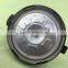 national programmable multifunction electric pressure cooker