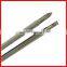 4pc Watch Repairing Screwdriver Set