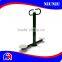 Cost Effective Outdoor Fitness Gymnastic Equipment For Public Park Use
