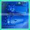 one of tricone drill bits/,tricone palm,single cone bits