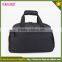 Guangzhou supplier nylon walmart travel bags promotional mesh sport bag