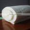Nonwoven quilt cotton batting