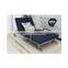 Modern adjustable folding bed| bedroom furniture fold bed | adult sofa bed