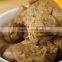 Best Price of Raw Material Propolis From China