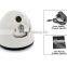 2.0Megapixel 1080P Plastic IR Dome HD CVI Camera with perfact night vision