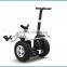 800W*2 motors giroskuter smart self balanced scooters with handle bar