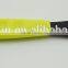 Food grade stainless steel spatula/butter knife