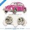 Supply Custom Made Car Badge