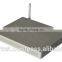 Huawei HG8247H 4Gig 2POST 1CATV WIFI GPON
