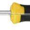 Durable hot sale torque screwdriver / CRV screwdriver set