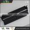 2016 New Custom Appliance ABS Plastic Parts Maker