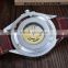 wholesale alibaba china watch factory oem automatic mechanical watch cheap price