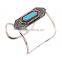 Women Bangle Boho Bohemian Turquoise Antique Maya Style Hollow Wide Cuff Bangles