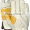 2367 rope rescue glove / rappel glvoe/ extrication glove