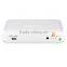 1080p android tv box dvb s2 Factory price