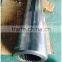 567411 cross roller slewing bearing 120x260x58mm