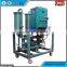 GDL Precision Filtration Oil-adding And Oil Recycling Machine deep transformer peppermint recycled paper paper bag making machin