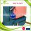 Poncho Ball with keyring, Promotional Poncho Raincoat