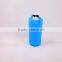 wet dry bag,waterproof floating bag,pvc waterproof dry bag