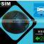 Car Parking Building Guidance system Project