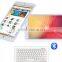 PIPO W4 Intel Atom Z3735G windows 8.1 tablet pc