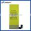 OEM original Battery For Iphone 4,For Battery IPhone 4 ,For IPhone 4 Battery
