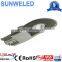CE IES UL Led Street Light Retrofit 50w 60w 80w 100w 120w 150w with 5 Years