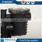 Car wash high pressure water pump, swim pump sea water pump, 1.5 hp water pump