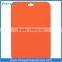 FDA/LFGB cutting board/silicone cutting board/vegetable chopping board