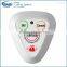 restaurant wireless table call bell