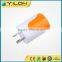 Customized Logo Portable Charge USB Cable