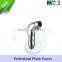 Factory supplier toilet washing shattaf hand held bidet plastic spray