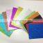 Hot Decorative Glitter eva craft foam sheet for sale