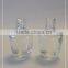 18ml Nail Gel Polish Glass Bottle