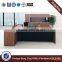 Hot Selling Certified Made In China Executive Desk (HX-5N092)