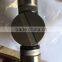 High quality car parts cross bearing universal joint 804707K3G10
