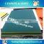 Anti Slip Surface Dual Color Triple Layer Hdpe Sheet