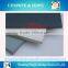 PVC Rigid White Sheet /Factory direct supply rigid hard rigid pvc sheet price