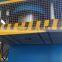 High-speed C-Frames Hydraulic Presses from HPP-80 for high-rate, deep-drawing processes