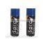Multi-colors non-toxic spray paint bosny acrylic spray paint