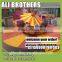 [Ali Brothers]Outdoor Funfair Amusement Hully Gully Rides Attractions For The Park